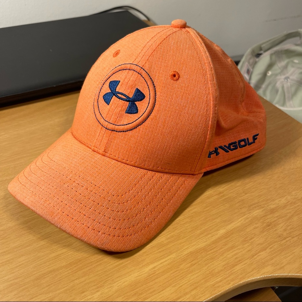 Men Caps
